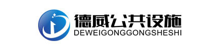 上海泰正化工有限公司